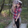 Инна, 36, г.Балабаново Инна, 36, г.Балабаново