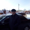 Артем, 32, г.Ишим Артем, 32, г.Ишим