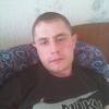 Николай, 29, г.Екатеринбург Николай, 29, г.Екатеринбург