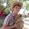 Николай, 25, г.Печора Николай, 25, г.Печора