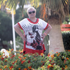 Елена, 56, г.Карпинск Елена, 56, г.Карпинск