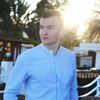 Александр, 25, г.Ростов-на-Дону Александр, 25, г.Ростов-на-Дону