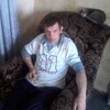 Григорий, 38, г.Барнаул Григорий, 38, г.Барнаул