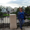 Ольга, 35, г.Москва Ольга, 35, г.Москва