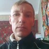 Евгений, 39, г.Лабинск Евгений, 39, г.Лабинск