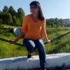 Светланка кл, 43, г.Белово Светланка кл, 43, г.Белово