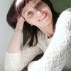 Наталья Короткова, 41, г.Калуга Наталья Короткова, 41, г.Калуга