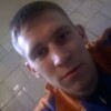 Сергей, 25, г.Тихвин Сергей, 25, г.Тихвин