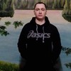 Дима, 33, г.Гулькевичи Дима, 33, г.Гулькевичи