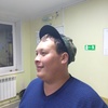 Александр, 25, г.Йошкар-Ола Александр, 25, г.Йошкар-Ола