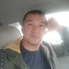 Марат, 39, г.Корсаков Марат, 39, г.Корсаков