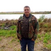 Сергей, 45, г.Барнаул Сергей, 45, г.Барнаул