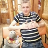 Артём, 31, г.Снежинск Артём, 31, г.Снежинск