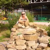 Ирина, 43, г.Пенза Ирина, 43, г.Пенза