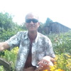 Вячеслав, 50, г.Тайшет Вячеслав, 50, г.Тайшет