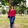 Марина, 47, г.Балаково Марина, 47, г.Балаково