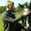 Андрей, 30, г.Шахунья Андрей, 30, г.Шахунья