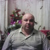 дима, 41, г.Шумиха дима, 41, г.Шумиха