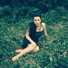 Владислава, 24, г.Артем Владислава, 24, г.Артем