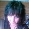 Оксана, 33, г.Ключи (Алтайский край) Оксана, 33, г.Ключи (Алтайский край)