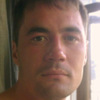 Alexey, 37, г.Юрга Alexey, 37, г.Юрга