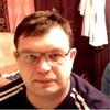 Константин, 50, г.Сосновый Бор Константин, 50, г.Сосновый Бор