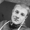 дмитрий, 21, г.Ульяновск дмитрий, 21, г.Ульяновск