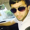 Баха, 30, г.Москва Баха, 30, г.Москва