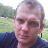 Ярослав, 26, г.Руза Ярослав, 26, г.Руза