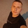 Александр, 30, г.Псков Александр, 30, г.Псков
