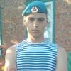 Тимур Борисович, 26, г.Зимовники Тимур Борисович, 26, г.Зимовники