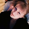Наташа, 39, г.Горно-Алтайск Наташа, 39, г.Горно-Алтайск