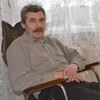 Станислав, 57, г.Комсомольск-на-Амуре Станислав, 57, г.Комсомольск-на-Амуре