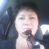 Наталья Ищенко, 45, г.Курганинск Наталья Ищенко, 45, г.Курганинск