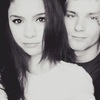 Толян, 19, г.Анжеро-Судженск Толян, 19, г.Анжеро-Судженск