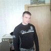 Роман, 40, г.Москва Роман, 40, г.Москва