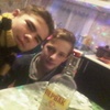 максим, 17, г.Подгорное максим, 17, г.Подгорное