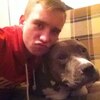 Роман, 21, г.Павловский Посад Роман, 21, г.Павловский Посад