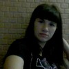 Вита, 34, г.Котовск Вита, 34, г.Котовск
