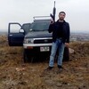 KARO, 27, г.Якутск KARO, 27, г.Якутск
