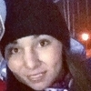 Elena, 36, г.Абакан Elena, 36, г.Абакан