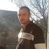 Олег, 39, г.Краснознаменск Олег, 39, г.Краснознаменск