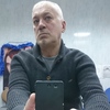 viktor, 52, г.Тюмень viktor, 52, г.Тюмень