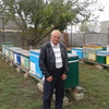 леонид, 60, г.Красноармейская леонид, 60, г.Красноармейская