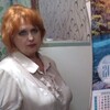 Ольга, 55, г.Белая Калитва Ольга, 55, г.Белая Калитва