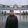 Константин, 35, г.Волчанск Константин, 35, г.Волчанск