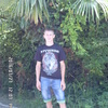 Андрей, 27, г.Орел Андрей, 27, г.Орел