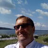 Владимир, 66, г.Екатеринбург Владимир, 66, г.Екатеринбург