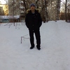 Владимир, 45, г.Пермь Владимир, 45, г.Пермь
