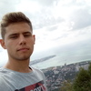 Антон, 21, г.Ставрополь Антон, 21, г.Ставрополь